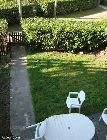 Maison De 102m2 3 Villa Montigny-le-Bretonneux