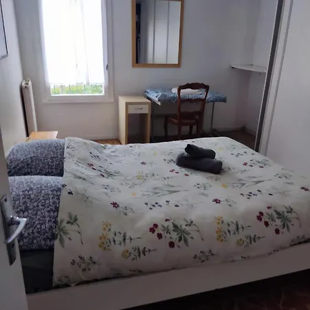 Villa Maison De 102m2 3