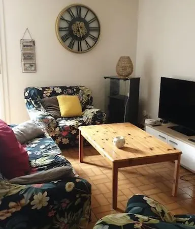 Maison De 102m2 3 Montigny-le-Bretonneux