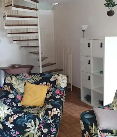 Villa Maison De 102m2 3 *