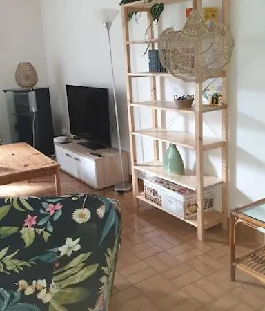 Maison De 102m2 3 *