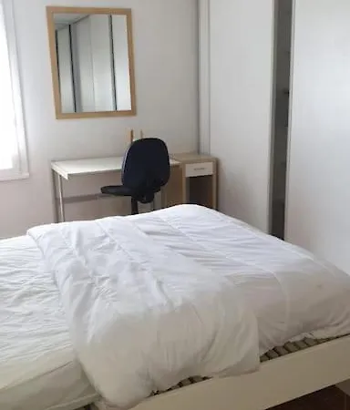 Maison De 102m2 3 *