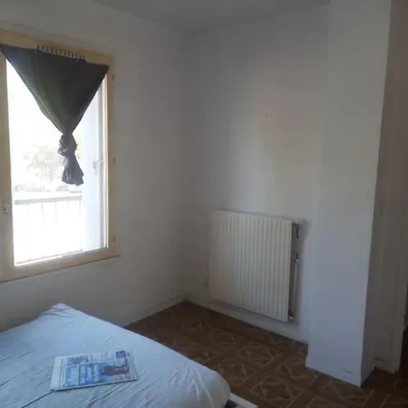 Villa Maison De 102m2 3 Montigny-le-Bretonneux