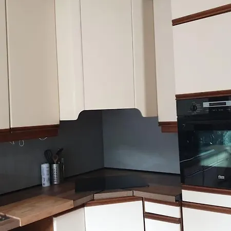 Maison De 102m2 3 Montigny-le-Bretonneux