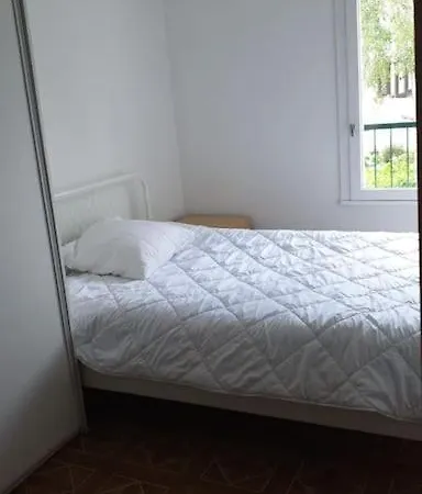 Villa Maison De 102m2 3