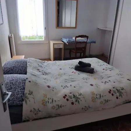 Villa Maison De 102m2 3 *