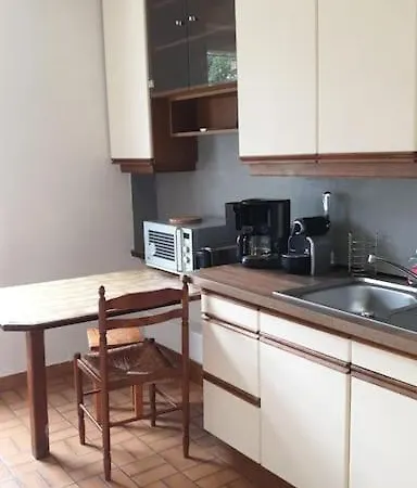 Maison De 102m2 3 *
