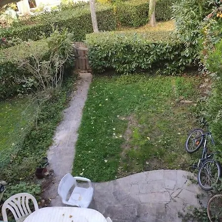 Maison De 102m2 3 *